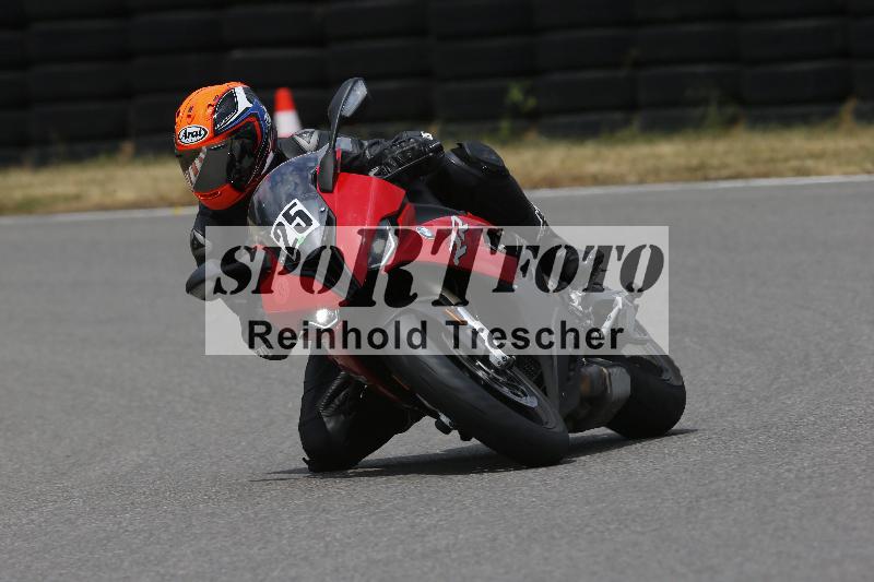 Archiv-2023/37 26.06.2023 Max Racing ADR/Gruppe B/25
